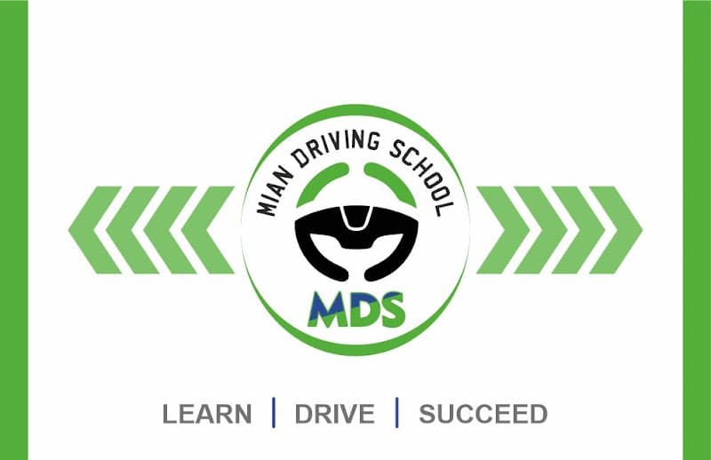 Mian Driving School LTD