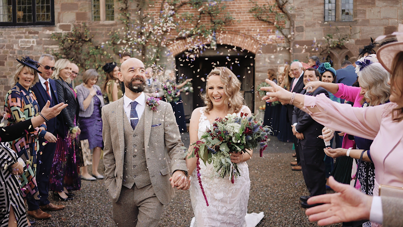 The Best of Times Films