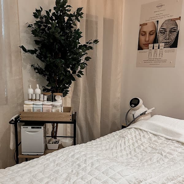 Revive Luxury Beauty (skin & Laser Clinic)