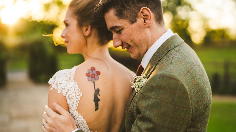 Ashok Suren Photography