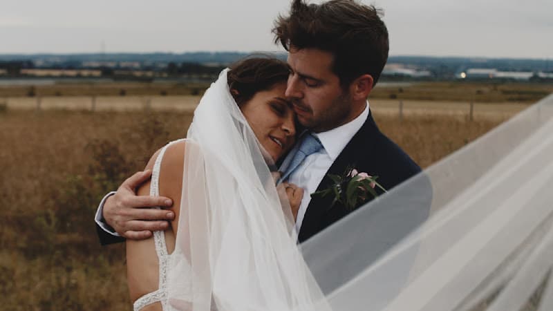 Songbird Wedding Videos