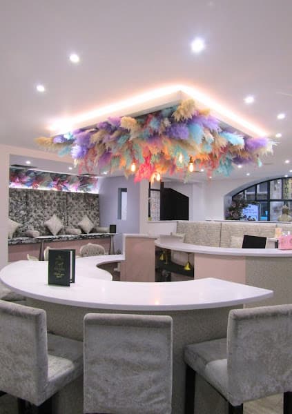 Beauty Temple City Centre