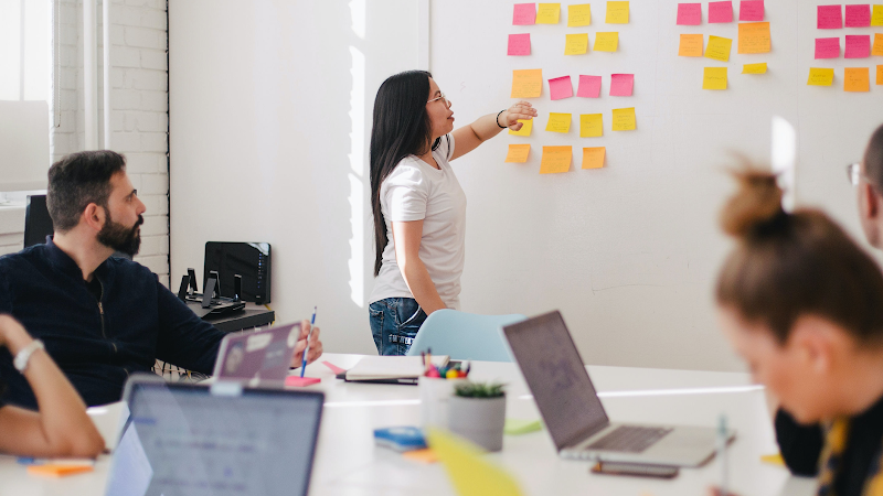 KSM Chartered Certified Accountants and Tax Advisors