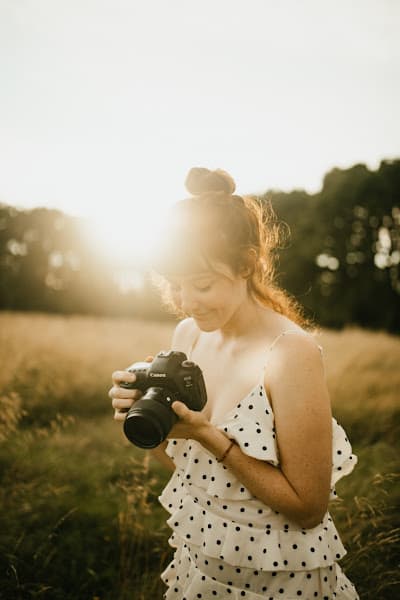 Hannah B Photography UK