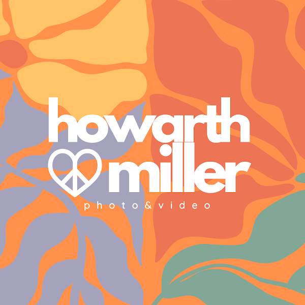 HowarthMiller Weddings