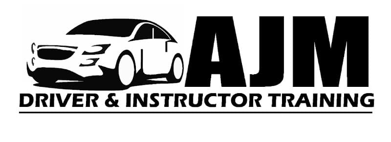 AJM Driver & Instructor Training
