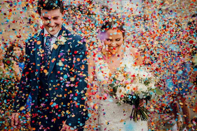 Hamish Irvine Photographer