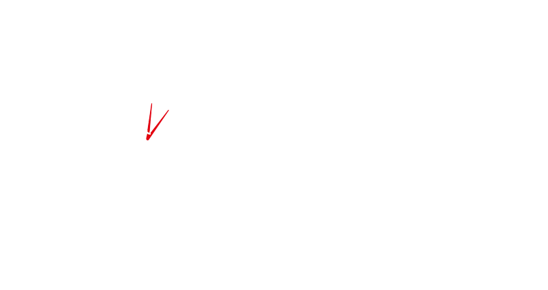 West Bridgford Accountancy