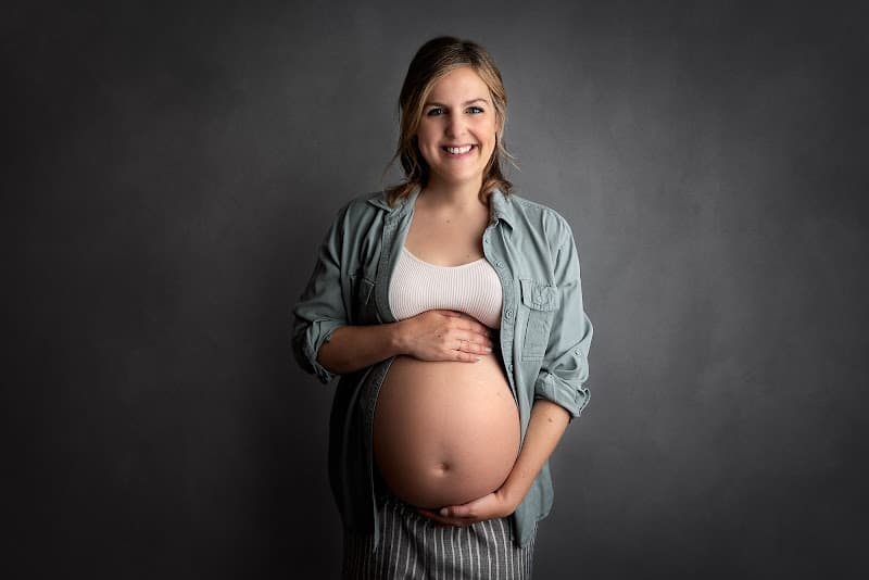 Kerry Unwin Photography