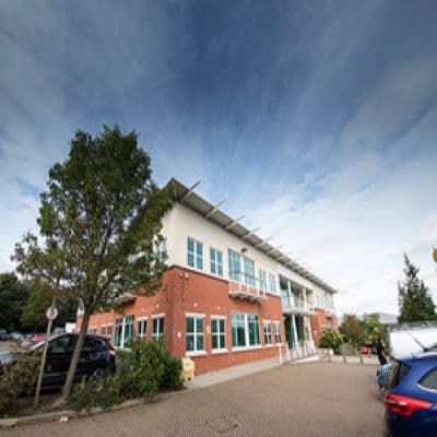 Chartered Certified Accountants in Luton - MMBA