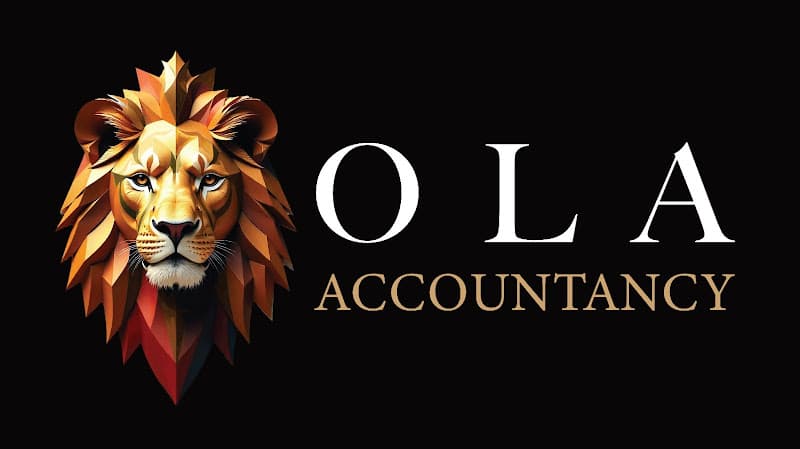 Ola Accountancy