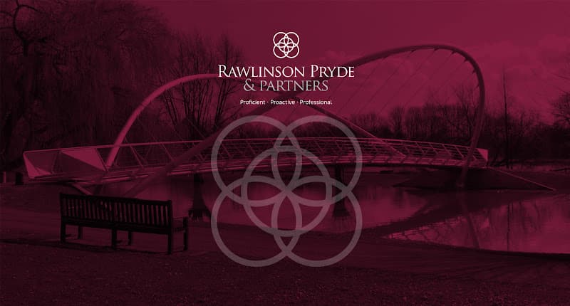 Rawlinson Pryde & Partners - Accountants