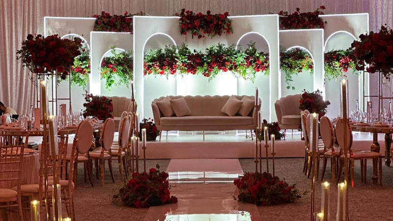 Traditional Occasions