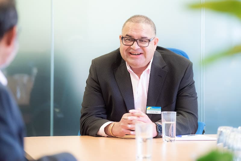 TaxAssist Accountants