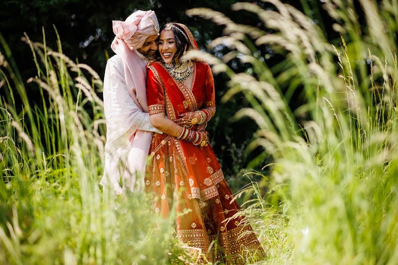 Sanjay D Gohil Photography