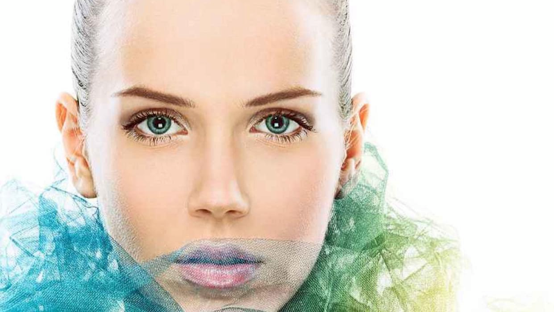 Asiana beauty & aesthetics