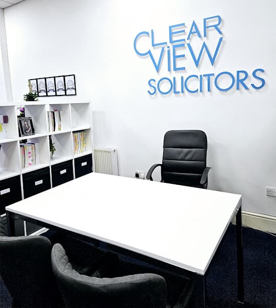 Clearview Solicitors