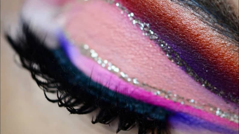 Arttitude Studios Hair and Make-up Artists