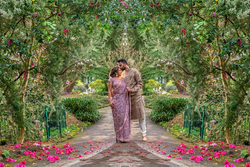 Suraj Verma Cinematography & Photography