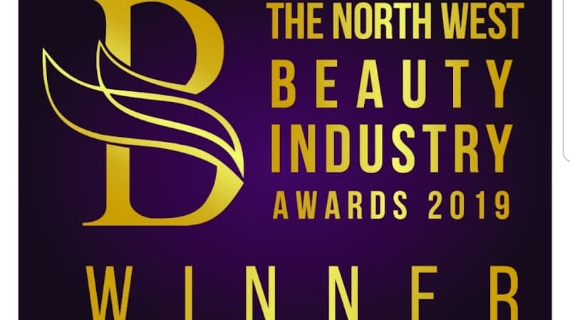 The Beauty Establishment