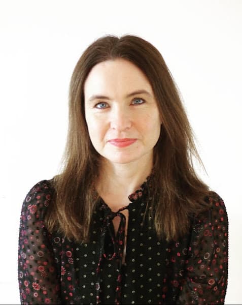 Immigration Legal Advice Centre