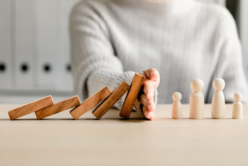 Jagdev Legal Solicitors