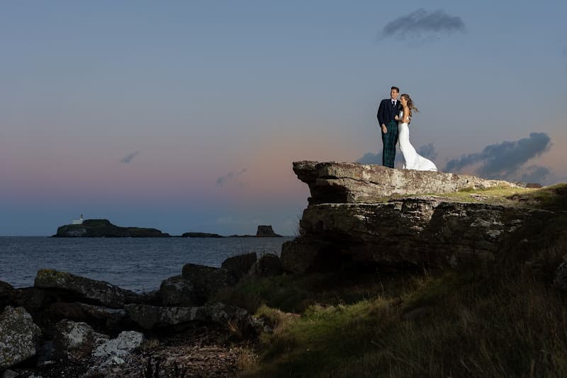 Ryan White Photography