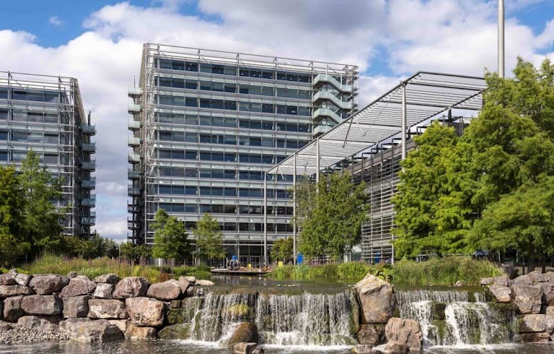 Oasis Accountants Limited