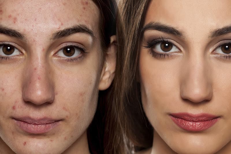 Paloma's Beauty - Pure Aesthetics