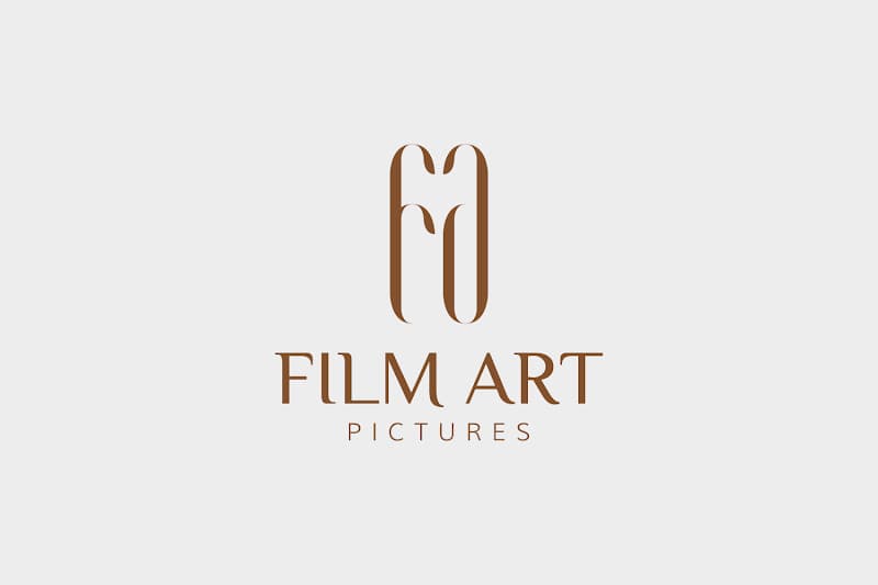 Film Art Pictures – Asian Wedding Videographer