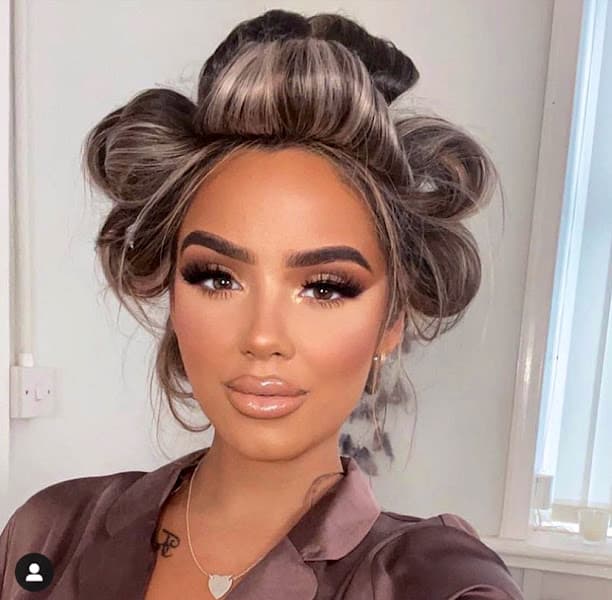 @makeupbyharry