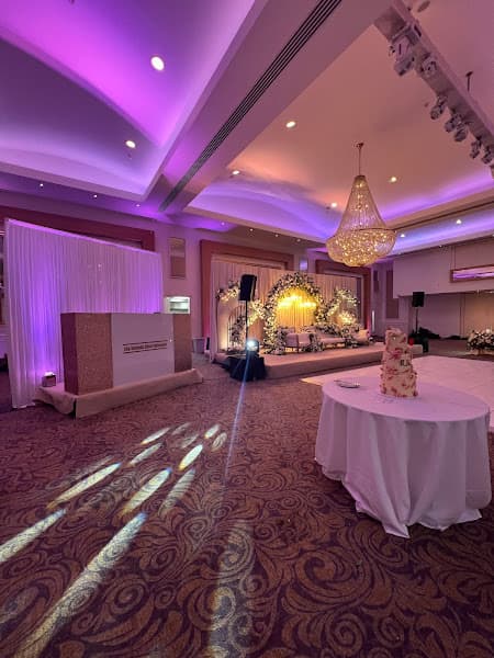 Jay Soundz Entertainment