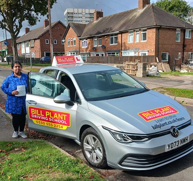 Auto , Manual Driving lesssons, UK Premium Driving Solutions, Wolverhampton, West midlands