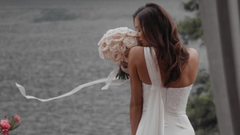 My Best Day | Wedding Videography