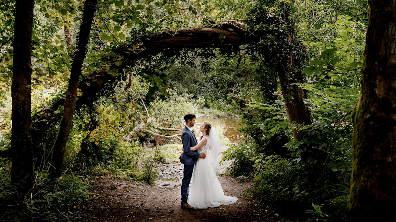 Si Miller Photography