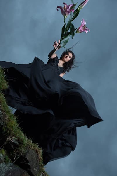 ANIA PANKIEWICZ photography