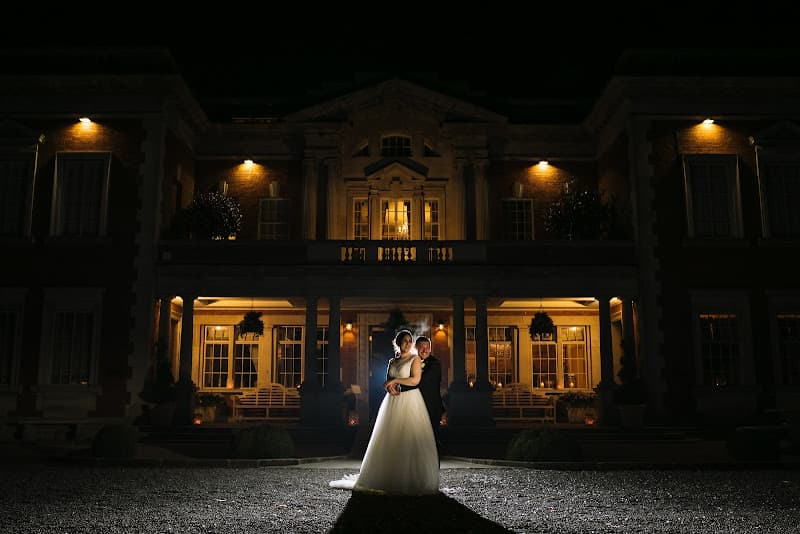 Nik Bryant Photography