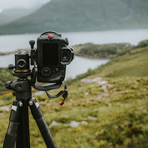 Happy Valley Productions