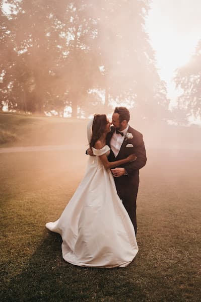 Hannah Miles Photography