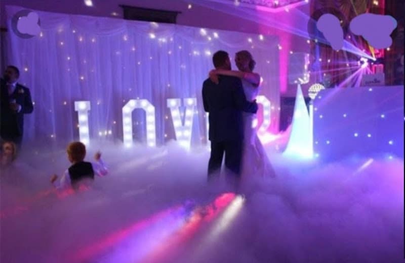 DJ Ollie - Man Around Town