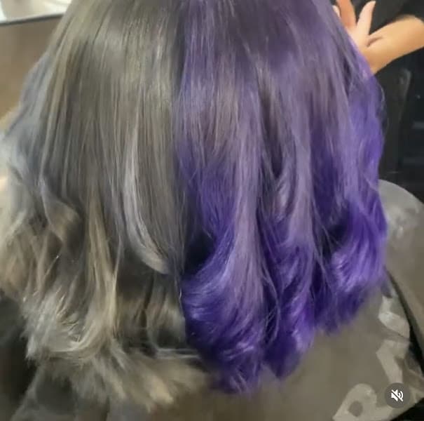 Shumaila's Exclusive Salon