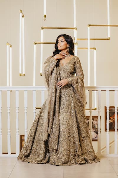 Mandy's Beauty MakeupArtist