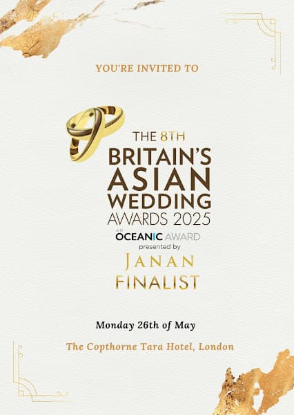 Sameera Mehndi Henna Artist (Britian's Asian Wedding Awards Finalist) Bradford