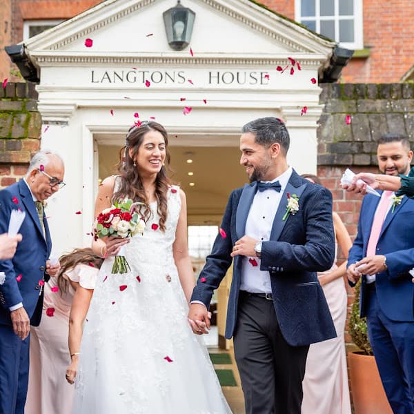 Ilyas Ayub Photography