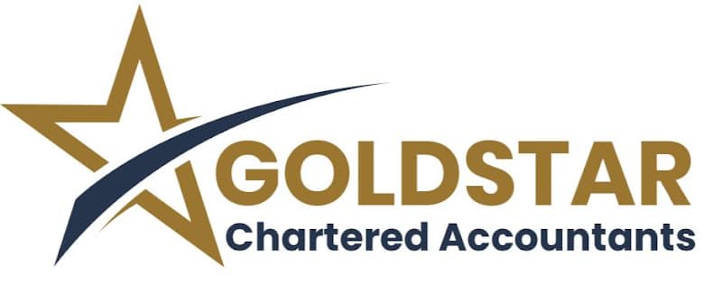 Goldstar Accountants Ltd