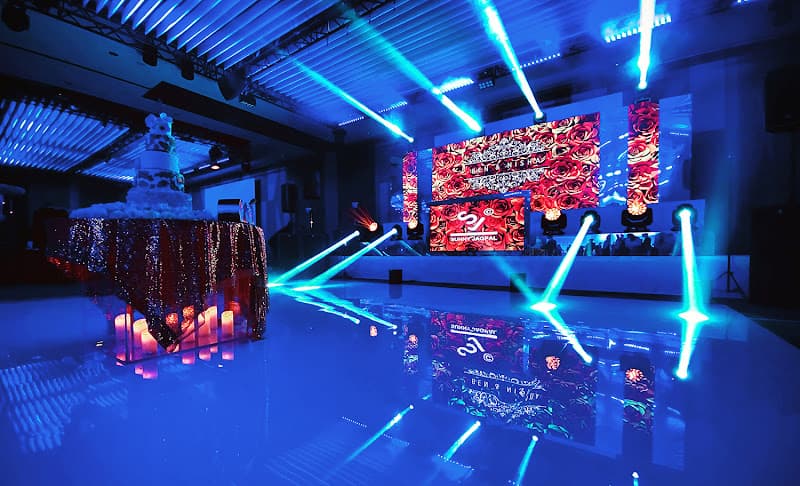 Sunny Jagpal Entertainments & Photography