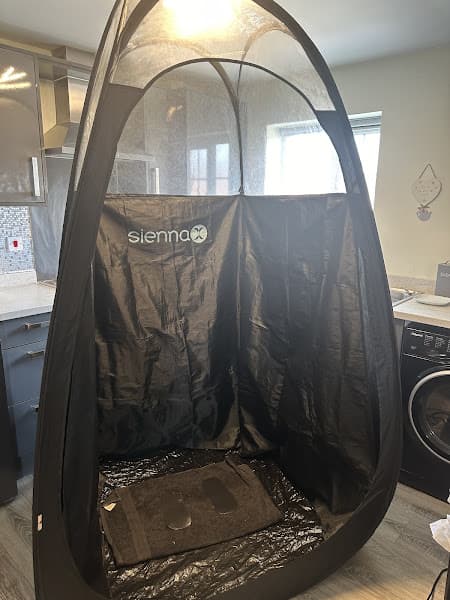 Makeup by Morgan Cooper | Makeup Artist, Spray Tan & Nail Technician