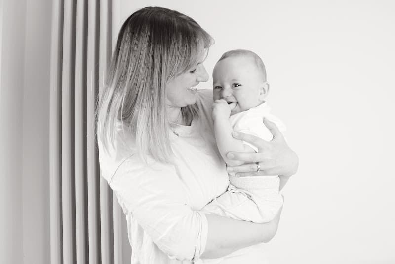 Michelle gaskell photography