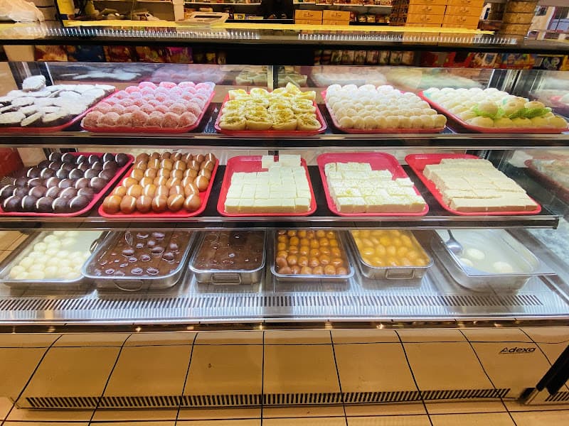 Banoful বনফুল