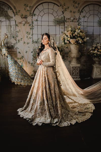 Sayonè (Asian Wedding Photography & Cinematography)